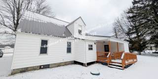 5684 Sandy Lake Polk Road Gallery 1