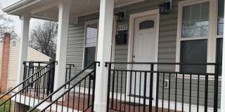 6409 63rd Pl Gallery 1