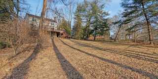 1215 Delta Glen Court Gallery 68