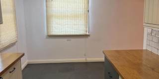 1725 Harding Avenue Gallery 8