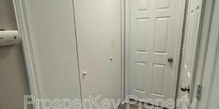 144 Orchard Pass Gallery 12