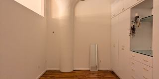 314 North 12th Street Gallery 4