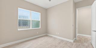 5608 MACOON Way Gallery 59