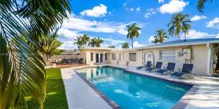 241 Oceanic Avenue, Lauderdale By The Se, FL 33308 Gallery 1