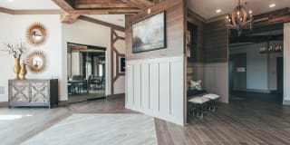 Vintage Tollgate Gallery 3