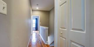 4281 S CAPITOL Street SW Gallery 55