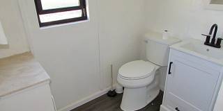 2BR w/ In-Unit Laundry, Fireplance & A/C in Yucaipa Gallery 7