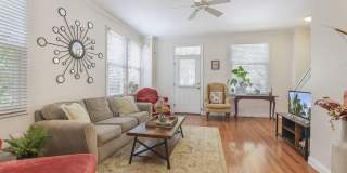 319 W 2nd Avenue Gallery 6