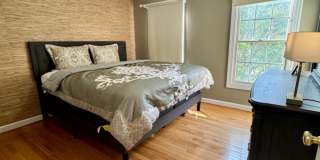12385 COLD STREAM GUARD Court Gallery 28