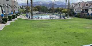 1566 Palace Way unit: 38 Gallery 36