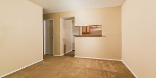 Riverstone Apartments Riverstone Apartments Gallery 19