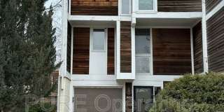 1631 N 109th Plz 1631 N 109th Plz Gallery 1