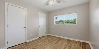 Circle Apartments Gallery 16