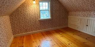 Single Family Cape AVAILABLE in Rochester, NH! Gallery 23