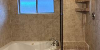 Beautiful 3-bedroom, 2.5-bath home COMING SOON! $1,800/mo Gallery 27