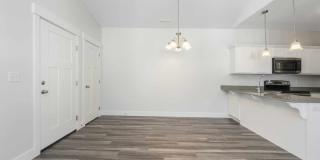 1794 W Buckeye Wy Gallery 4