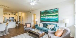Botanica Cottages Gallery 2