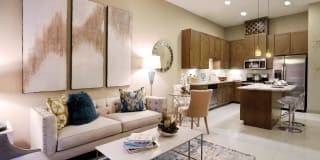 Luxembourg Gallery 11