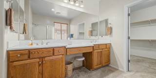22568 W SHADOW Drive Gallery 12