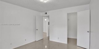 2946 S University Dr Gallery 14