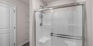 Beautiful 2022 Built Home With Views! Gallery 17