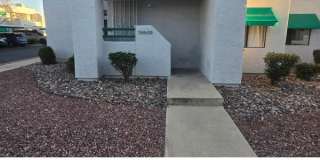 7909 East Colette Circle Gallery 1