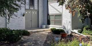 5751 East Ithaca Place Unit 3 - 1 Gallery 1