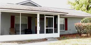 540 W COMSTOCK AVENUE Gallery 3
