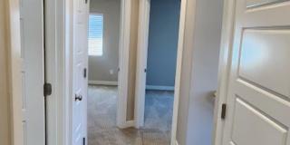 $2,000 OFF 4-bed, 3.5-bath Townhome Available Now! Gallery 10