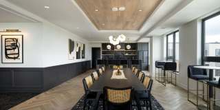 Vyne on Haven Gallery 1