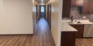 3903 Fairlawn Ct Gallery 13