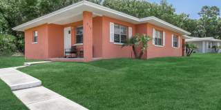 The Julep Gallery 37