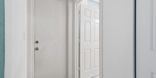 4681 SW 131st Terrace Gallery 22