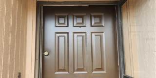 3838 STAYSAIL LANE Gallery 1