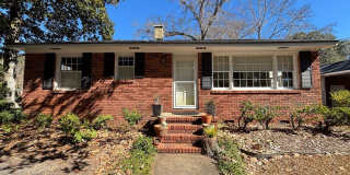 725 Sinlea Avenue Gallery 1