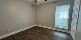 1993 Westwood Drive Gallery 24