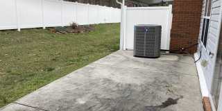 1005 Grey Oaks Lane Gallery 25