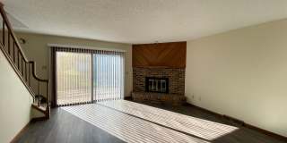 $1,800 | 2 Bedroom, 2.5 Bathroom Duplex | No Pets | Available for an August 1st, 2026 Move In! Gallery 6