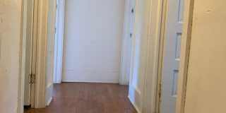 NE Gallery 9