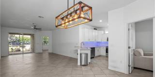 2180 Dragonfruit Way Gallery 4