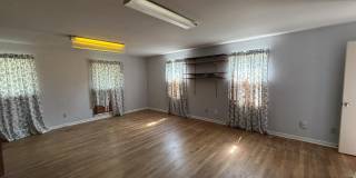 110 Patrician Drive 110 Patrician Drive Gallery 11