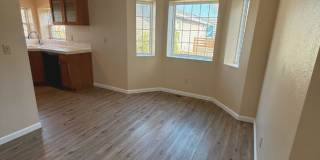 6314 Southwest Harbor Avenue Gallery 1