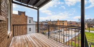 4934 S. King Drive #2 Gallery 16