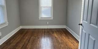 729 LUCKYSTONE AVENUE | SAINT LOUIS 63122 Gallery 12