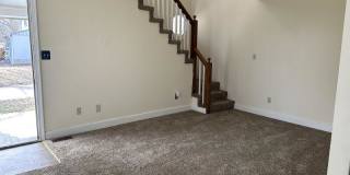 1348 New Jersey Street Gallery 1