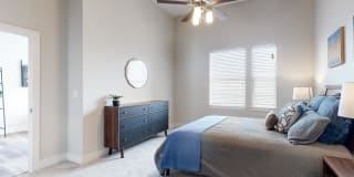 Residences at Echelon Gallery 8