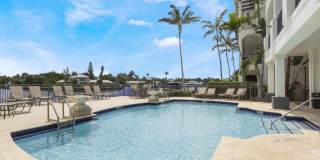 3028 Waterside Circle Gallery 38