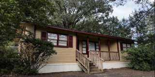 161 Firetower Road Gallery 1