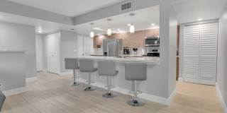 955 Dotterel Road Gallery 15