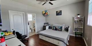 1036 Fernleaf Gallery 2